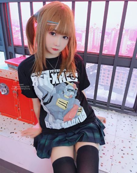 4分钟泰剧免费观看