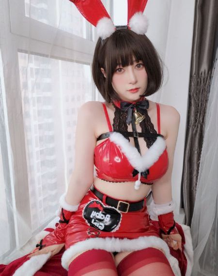 诱人的年轻的秘书2