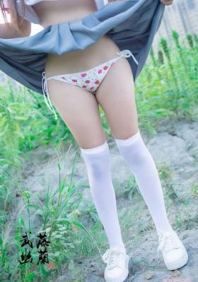 母亲的朋友4