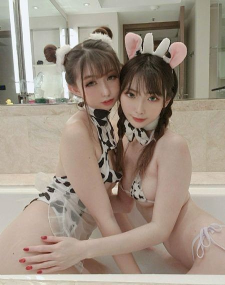 《高校教师成熟》无删减版