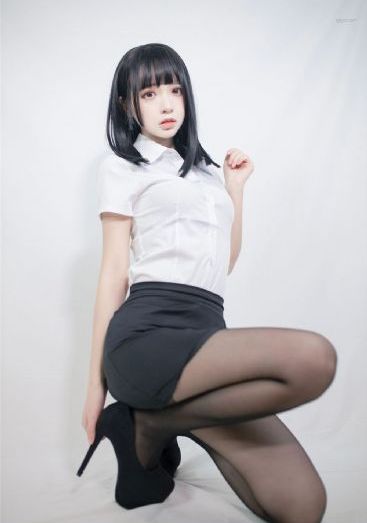 麻花传媒剧在线mv观看免费
