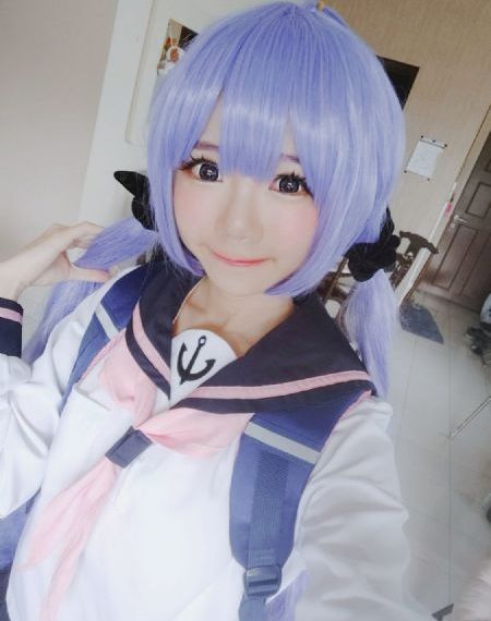 波兰性大赛无删减版