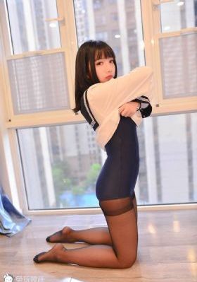 可可影院