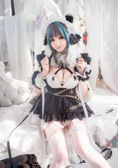 欧美农场k7性行为