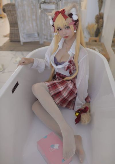 孔子春秋
