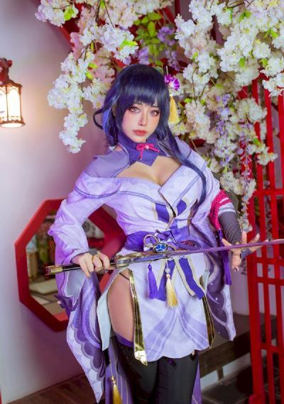 小美好免费观看在线看