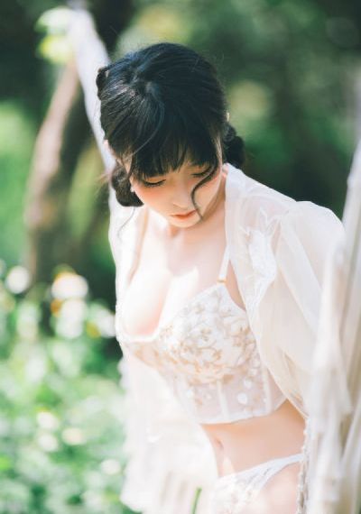 我是歌手3