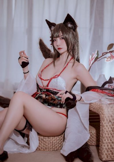 我哥哥的女朋友电视剧免费的
