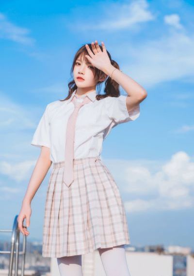 番茄影视