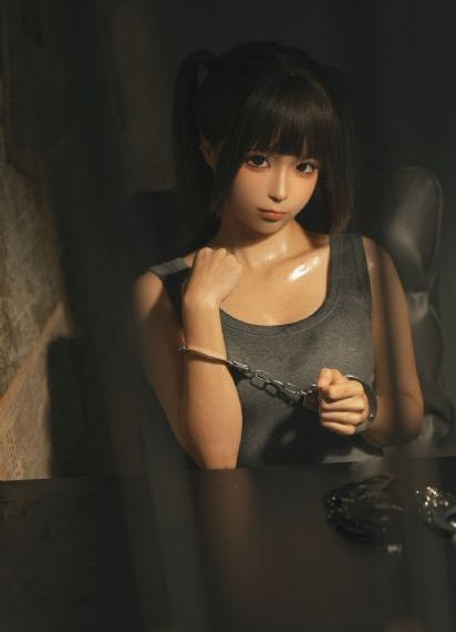 妈妈的闺蜜