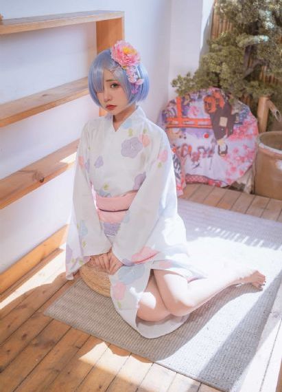 麻雀 电视剧