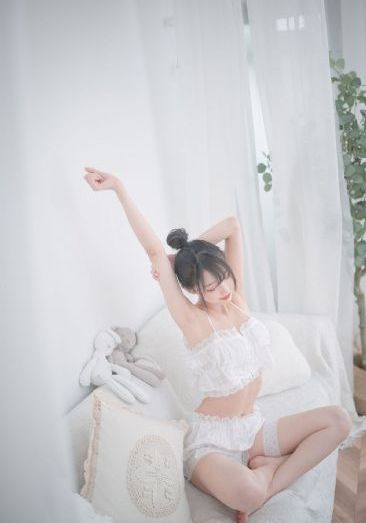 高手高手高高手