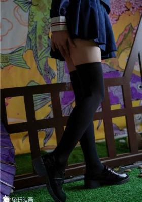 进击的巨人第三季樱花动漫