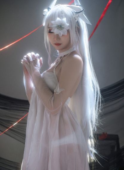 美容院3
