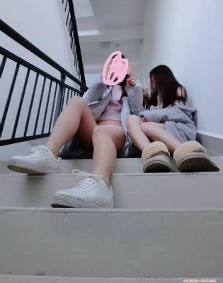最好的朋友的老婆