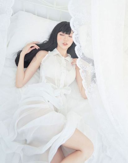光荣与梦想40集电视剧在线观看