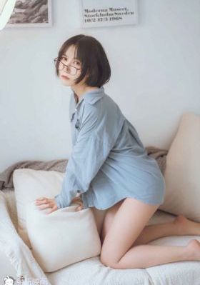 蜡笔小新在线观看免费大电影