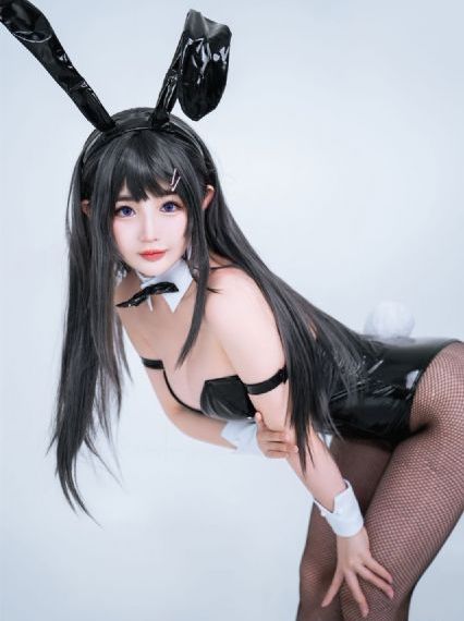台湾gay
