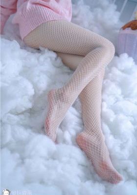 黑丝电影