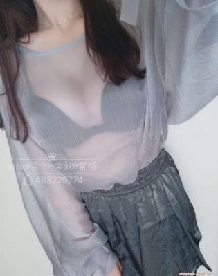 美魔女的究极高潮