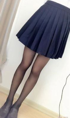 彼得的贤者时间