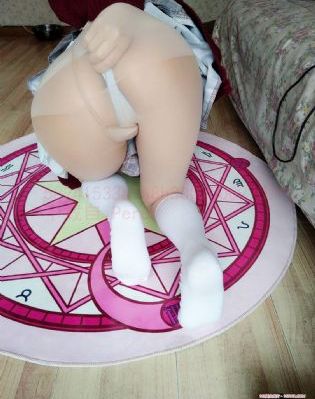 胸部丰满的妈妈