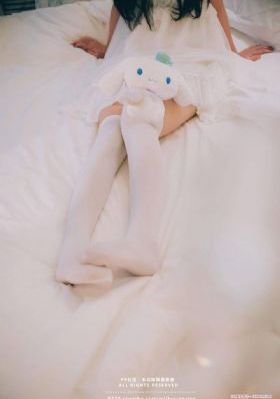 机动战士高达 水星的魔女 2022