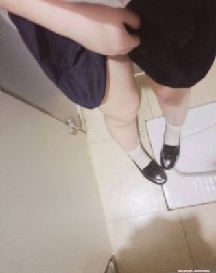 乡村爱情第9部免费观看电视剧