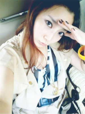 八尺夫人在线播放