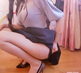 就爱搞搞