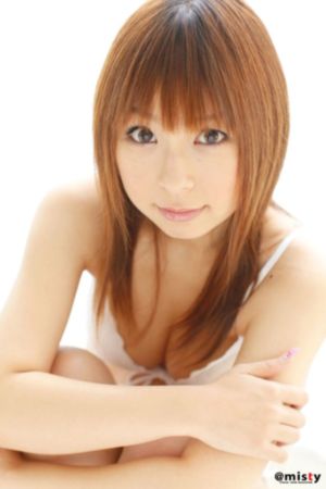 妇产科的女人们