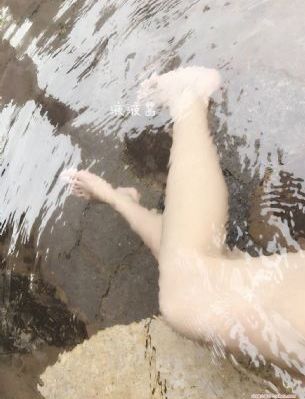 红色通道连续剧