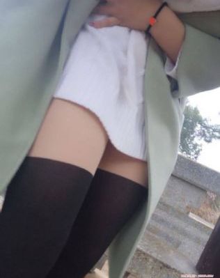 玉脯团