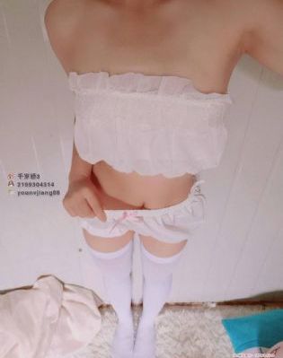 青春禁区