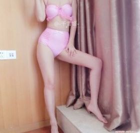 秋风电影在线观看手机版免费