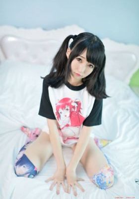 色戒韩国