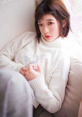 感观世界