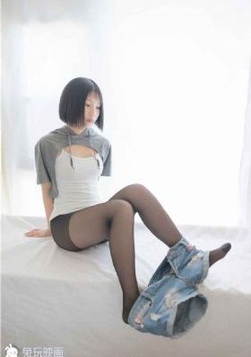 无子无忧