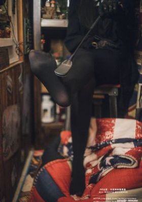 免费片在线观看网站