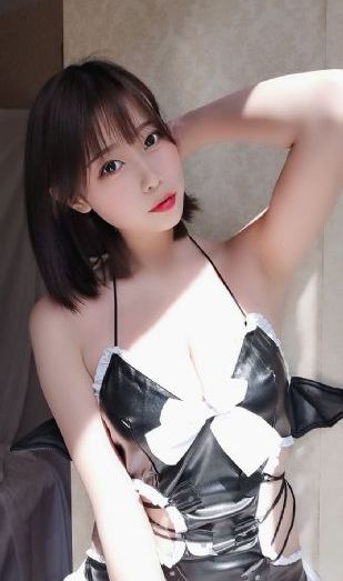 火鸟韩剧电视剧全集播放免费