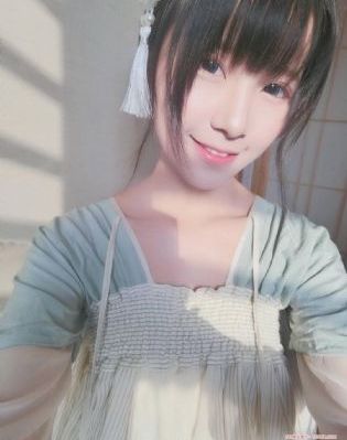 三线轮洄