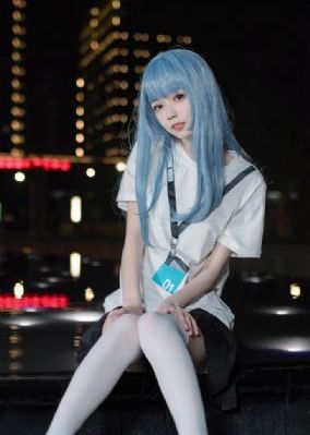 想要女朋友