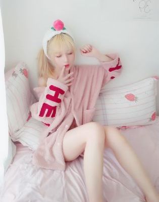 三十九 电视剧