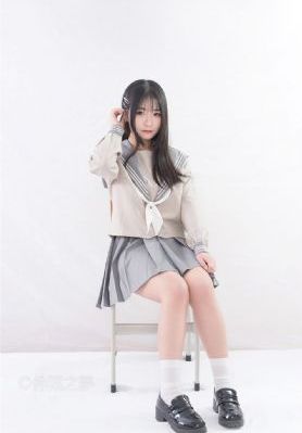 国产高清视频在线