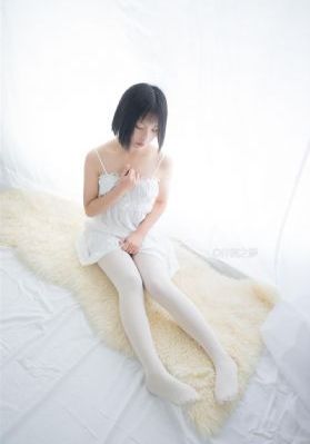 男女激情动图