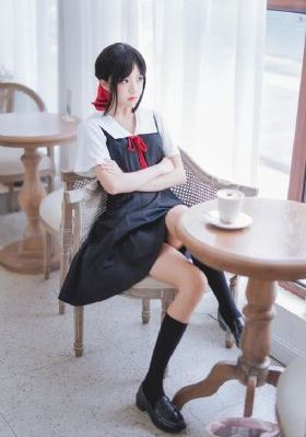 加油金顺电视剧全集免费观看