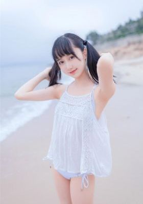 长月烬明在线免费观看