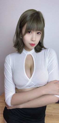 高清性生活