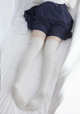 女教师日记3电影