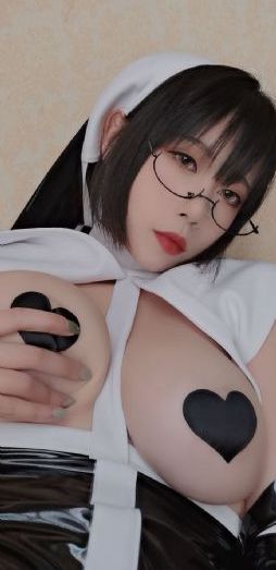 最终幻想15王者之剑